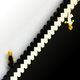 Illustration for article titled Shooting Challenge: LEGO
